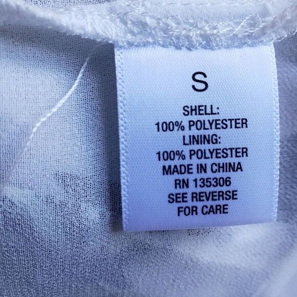 Tropical Tank  - Picture 6 of 6